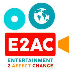 E2AC