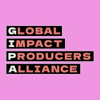 Global Impact Producers