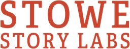 Stowe Story Labs